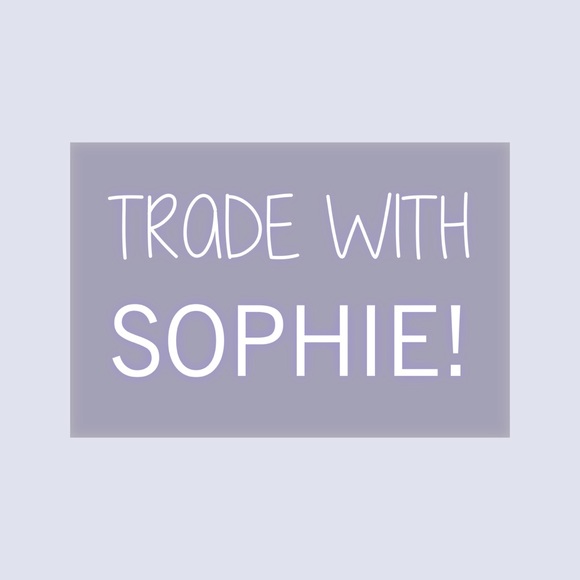 Aritzia Pants - TRADE! 🆕BNWT Aritzia Black Cohen Pants